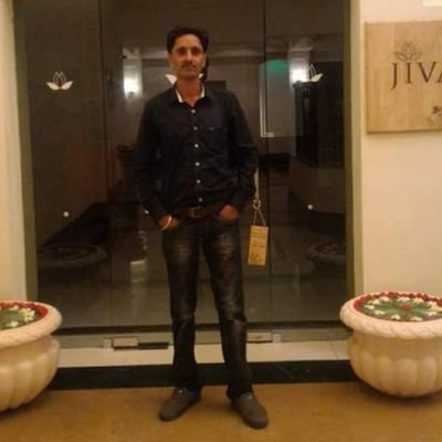 Gurdev Sandhu - Twitter Profile Picture of Gurdev Sandhu (@GurdevS51634753) on Twitter