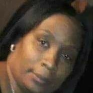 Profile Picture of Marjorie Thomas (@Marjorieeln) on Twitter