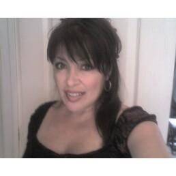 Profile Picture of Tercia Chavez (@tercia_l) on Myspace