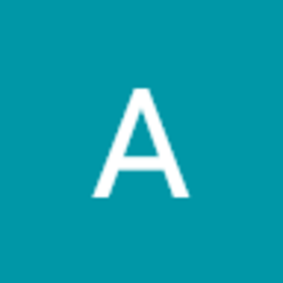Profile Picture of Aaron Perry (@aaronozp1) on Poshmark