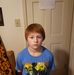 Profile Picture of Shane Asbury (@shane.asbury.54) on Facebook