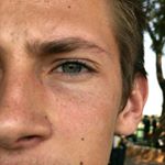 Profile Picture of johanconradi3 (@johanconradi3) on Instagram