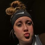 Profile Picture of Alexis Barney🤪 (@lexi.spammmm23) on Instagram