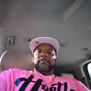 Profile Picture of Cedric Francis (@cedric_francis) on Instagram