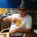 Profile Picture of Thomas Maddock-Bradley (@madbrad59) on Instagram