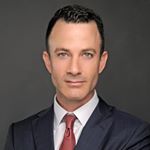 Profile Picture of David A Krebs (@davidakrebs) on Instagram