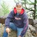Profile Picture of Jason Bahr (@jbbfloors) on Pinterest