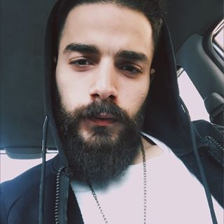 Profile Picture of Alexandra Malmborg (@alexandra.malmborg.37) on Facebook