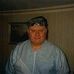 Profile Picture of Peter Erickson (@peter.erickson.376) on Facebook