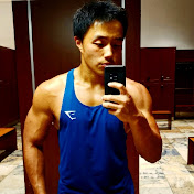 Profile Picture of Peter Tran (@peterfreakingtran) on Youtube