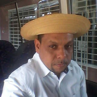 Profile Picture of Nelson Abrego (@abrego_nelson) on Instagram