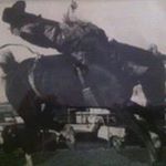 Profile Picture of Gary Lehmann (@gary.lehmann) on Instagram