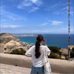 Pola Sudnik - Facebook Profile Picture of Pola Sudnik (@pola.sudnik.5) on Facebook