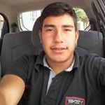 Profile Picture of Luis Manuel Lucio Velazquez (@luismanuelluciovelazquez) on Instagram