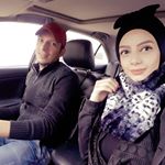 Profile Picture of Khaled Albakri (@khaled_md_albakri) on Instagram