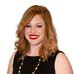 Profile Picture of Katie Gaither (@katie.gaither.14) on Facebook
