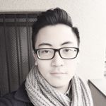 Profile Picture of cuong dang (@arccuongdang) on Instagram