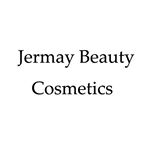 Profile Picture of JermayBeauty_Cosmetics (@angelakuang520) on Instagram