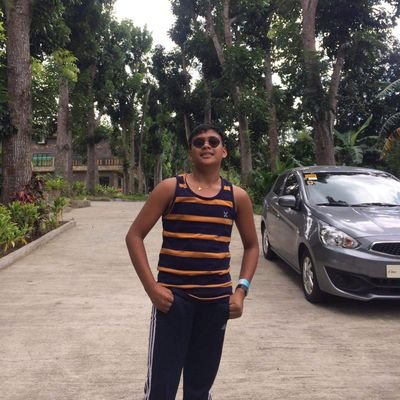 Profile Picture of Mark Zymon Quiring (@QuiringZymon) on Twitter