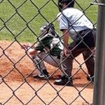 Profile Picture of Joseph Moroney (@josephmaccs) on Instagram