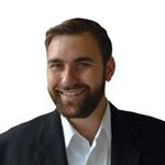 Profile Picture of Joe Lutz (@joe_lutz_realtor) on Instagram