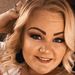 Profile Picture of Taylor Tomadakis (@taytomm) on Pinterest