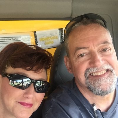 Profile Picture of Joseph Tindal (@TindalJoseph) on Twitter