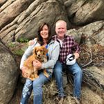 Profile Picture of Joe Melvin (@josephcmelvin) on Instagram