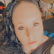 Profile Picture of Stephanie Mack (@kiyah72112) on Youtube