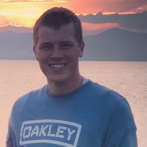 Profile Picture of Jacob Wakefield (@jacobwakefield) on Poshmark