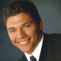 Profile Picture of Nathan Branum (@nathan-branum-2) on Quora