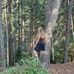 Profile Picture of Heidi Scarlett Joly (@heidi.olson.568) on Facebook