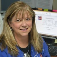 Profile Picture of Phyllis Lemay Thurman (@phyllis-lemay-thurman) on Quora