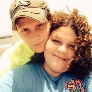 Profile Picture of Josh Mitchum (@Joshmitchum2) on Twitter