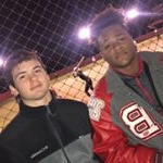 Profile Picture of Donovin Martin-Hayes⁶ (@donovin.hayes) on Instagram