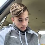 Profile Picture of Daniel Shoemaker (@daniel.shoemaker.73932) on Instagram