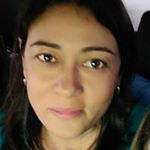 Profile Picture of Sheila Moreno (@sheilamoreno76) on Instagram