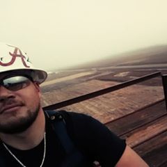 Profile Picture of Greg Cross (@@gregcross7) on Tiktok