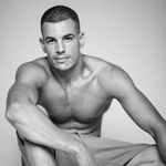 Profile Picture of Dr John Chatzipanagiotis (@giannis.29) on Instagram