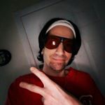 Profile Picture of Steve Rubenstein (@jerseyphreshsteve) on Instagram