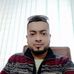 Profile Picture of Jamal Hawlader (@jamal.hawlader.3591) on Facebook