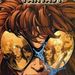 Profile Picture of Jeffrey Vargo (@jeffreyvargo) on Pinterest