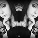 Profile Picture of Jillian Spaulding (@rayneflower4) on Pinterest