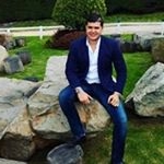 Profile Picture of Guillermo Dz (@guillermocamilo.duartezabaleta) on Instagram
