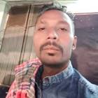 Profile Picture of   Joginder Singh... (@jogindersinghjoge) on Tiktok