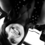 Profile Picture of Kim Vallone (@lyonomod) on Instagram