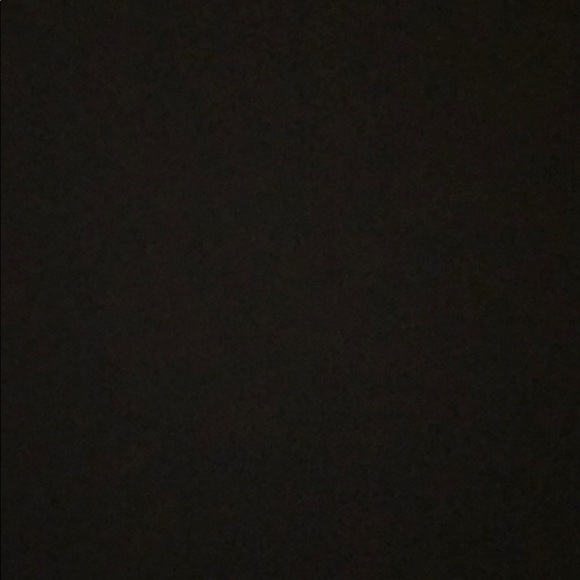 Profile Picture of Isabella Plasencia (@bella08279) on Poshmark