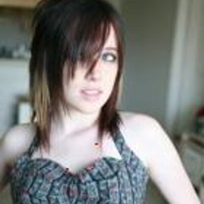 Profile Picture of Phyllis Joseph (@BulucaMi) on Twitter