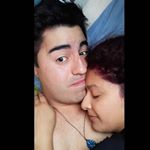 Profile Picture of Reinaldo Morales Alegría (@reinaldo.morales_alegria) on Instagram