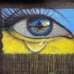 Profile Picture of Patrick van Iersel (@patrick_van_iersel) on Instagram